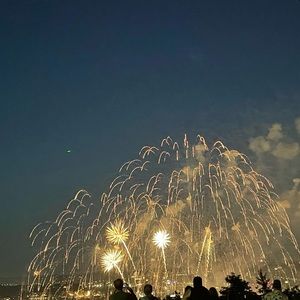 Meet your Posher, Harmony